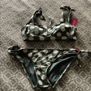 Xhilaration Bikini